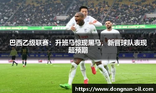 易游体育官方网站