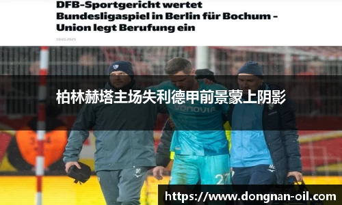 易游体育官方网站