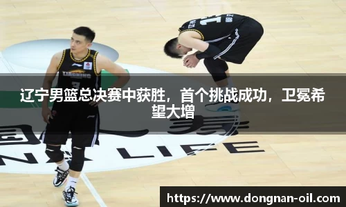 易游体育官方网站